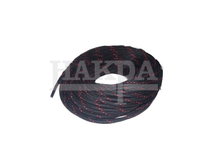 0119977782
4079976482-MERCEDES-MAZOT HORTUMU METRELİK (FAZLA)